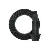 Yukon Differential Ring and Pinion YG D44JL-456